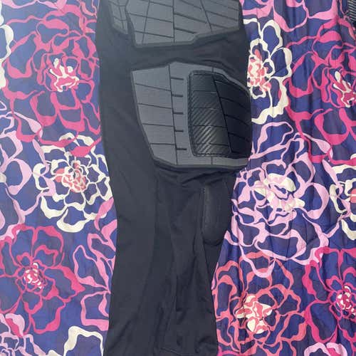 New Large Nike Pro Combat Hyperstrong 3.0