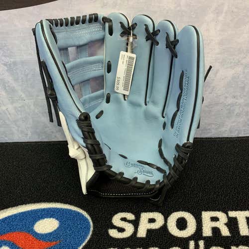 New Right Hand Throw Marucci Cypress Series 12" Glove Of The Month Baseball Glove