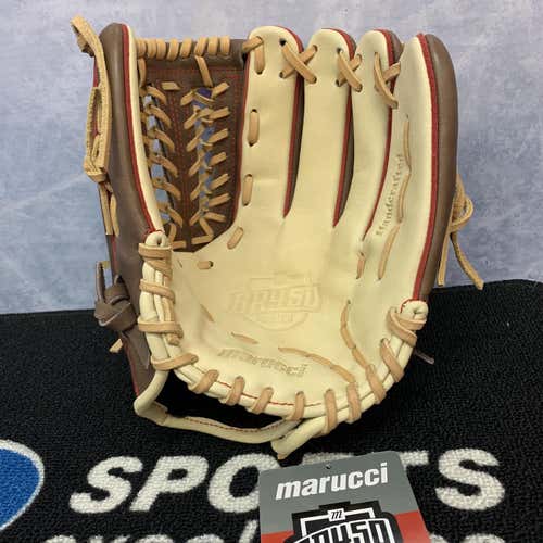 New Right Hand Throw BR450 12" Baseball Glove