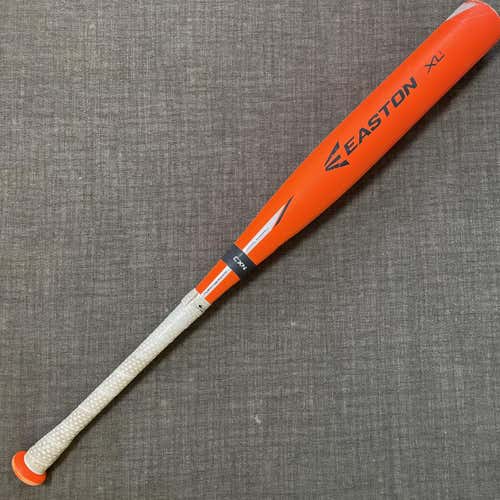 EASTON 2015 XL1 31/23 (-8)