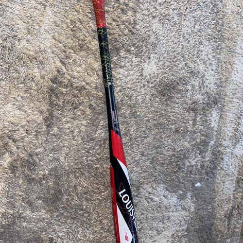 Louisville Omaha 517 HOT 32/29 BBCOR