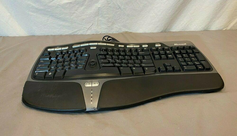 microsoft ergonomic keyboard 4000 user manual microsoft ergonomic keyboard 4000 user manual