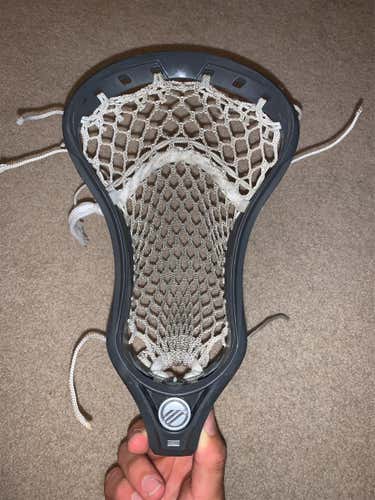 Barely Used Maverik Tactic 2.0