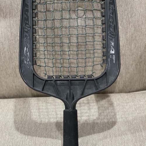 Accubat coaches trainer