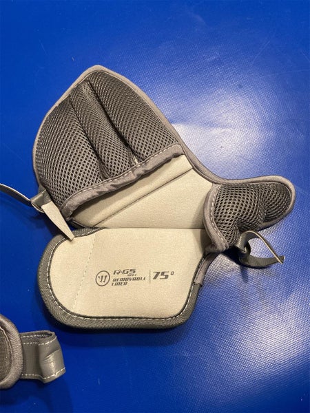 Warrior R\G5 Senior Glove Replacement Liner