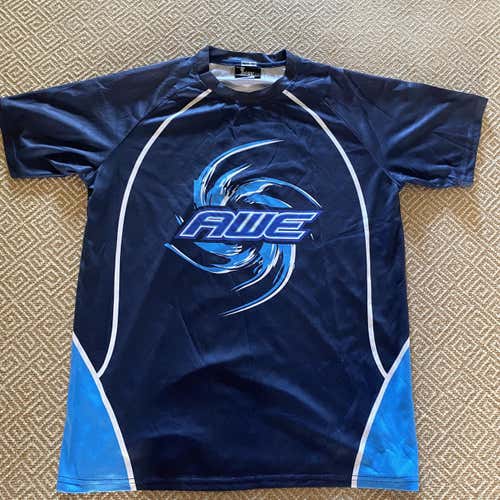 All West Elite - Shooter Shirt - Medium