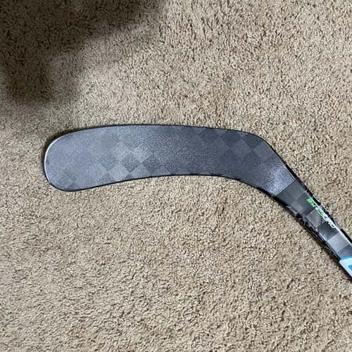 New Right Handed Hockey Stick