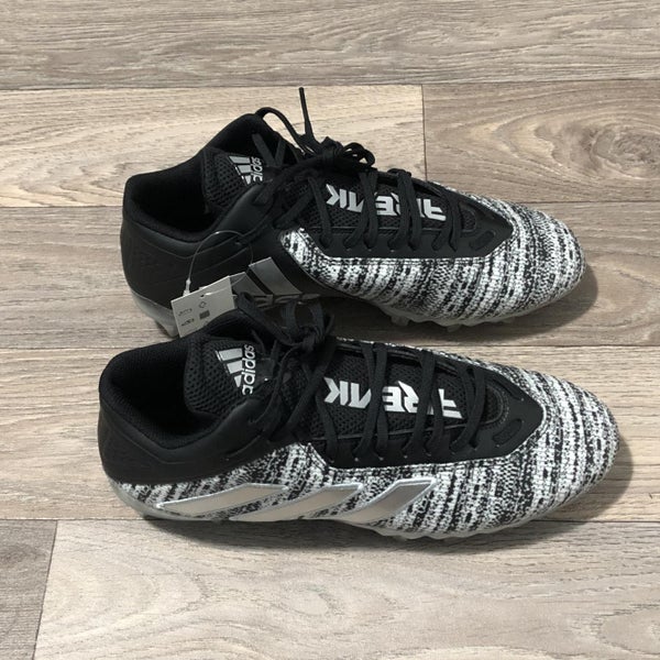 Adidas Freak 20