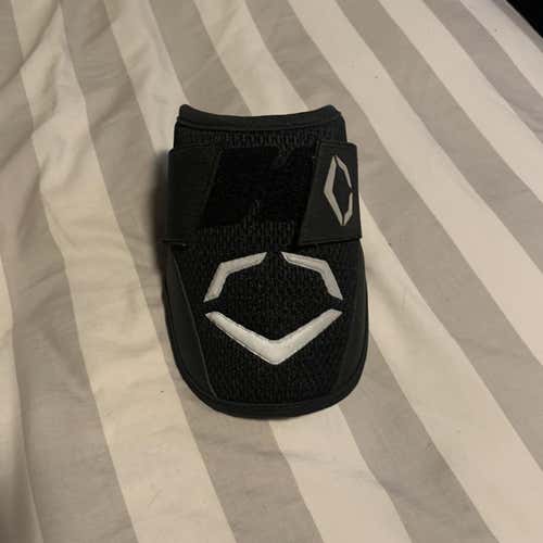 Used EvoShield Elbow Protection