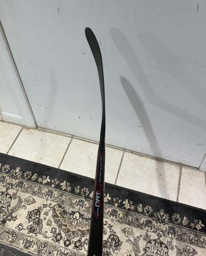 Bauer Right Handed Vapor 1X Lite Hockey Stick Mika CX