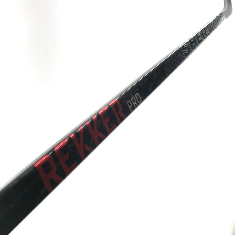 Used Easton SYNERGY 60 45 Flex Pattern E28 Junior One Piece Sticks Junior  One Piece Sticks