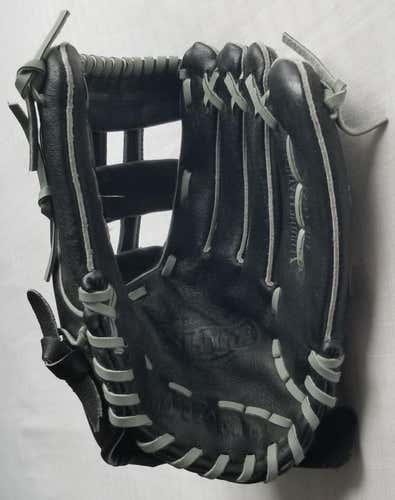 Wilson Elite 13 Inch Softball Glove A2449