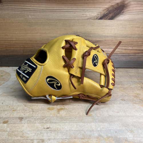 Rawlings HOH 11.75" Lindor Model