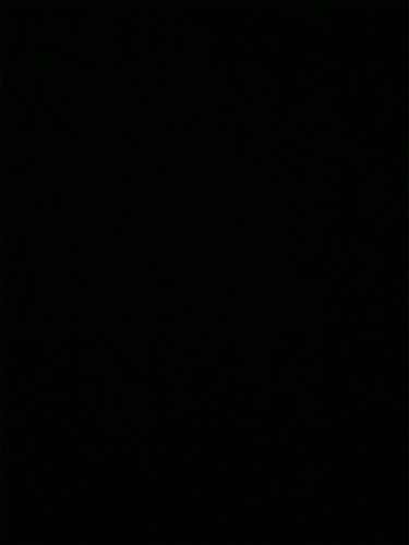 Trade With Connorvail