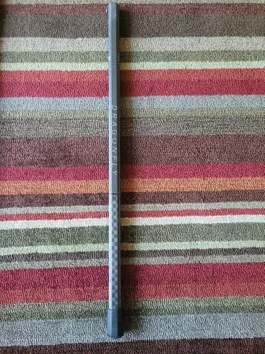 Used Epoch Dragonfly 8 X30 iQ5 Shaft