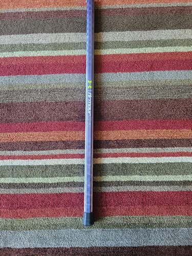 Used Under Armour Armour Grip Shaft