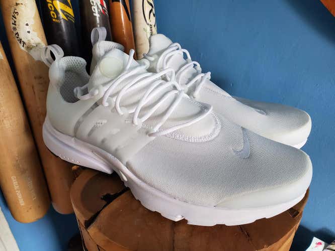 Nike Air Presto Essential