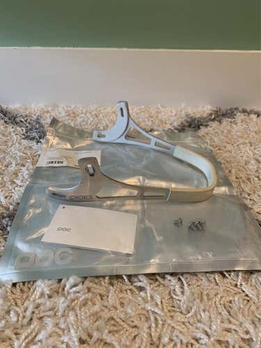 Used POC Chinbar