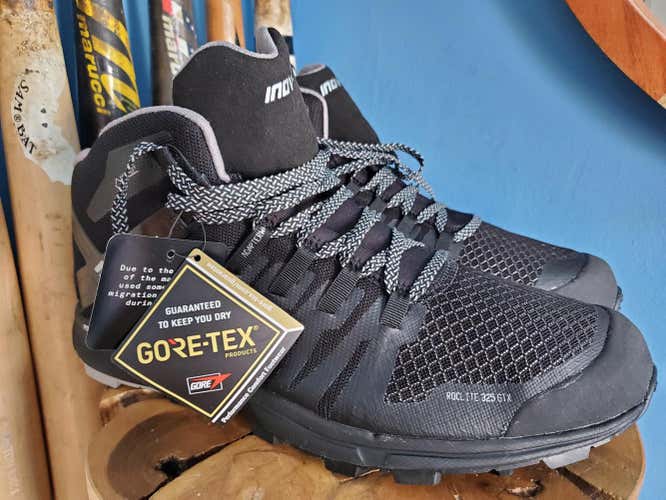Inov8 Roclite 325 GTX - Size 13