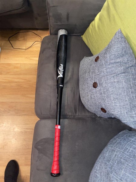 High School/College 2021 Hybrid (-3) 30 oz 33" Bat