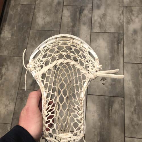 Used STX Surgeon 900 Head