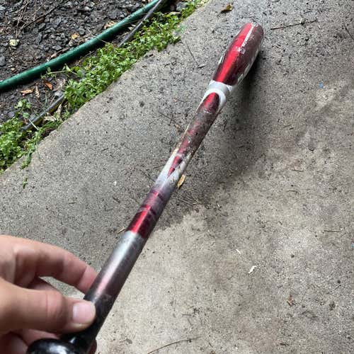 Rawlings 5150 33/30