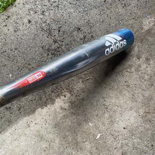 Adidas Areo Burner 34/31