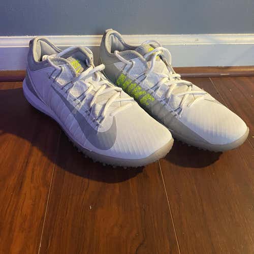 Nike Huarache 7 Turf Shoe