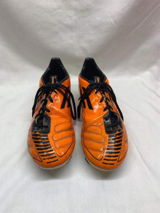 adidas f10