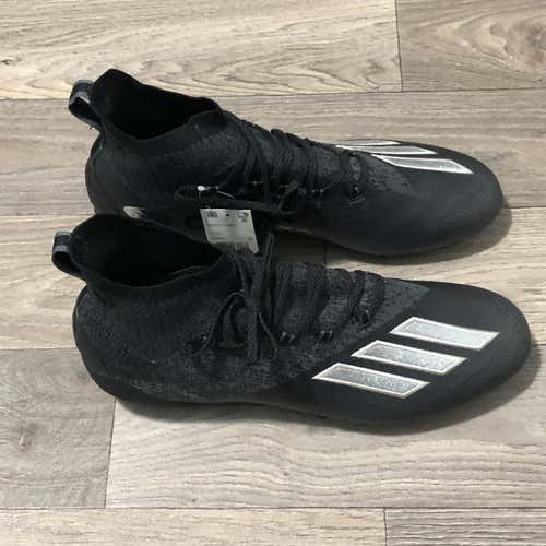 Adidas Adizero Flyknit