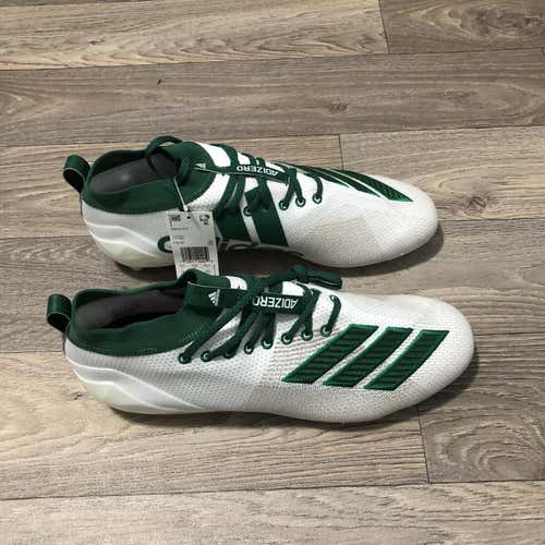 Adidas Adizero 8.0