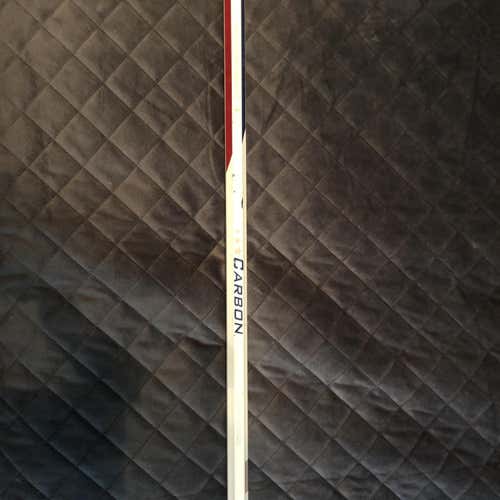 Used ECD USA Carbon Shaft 2016 Edition