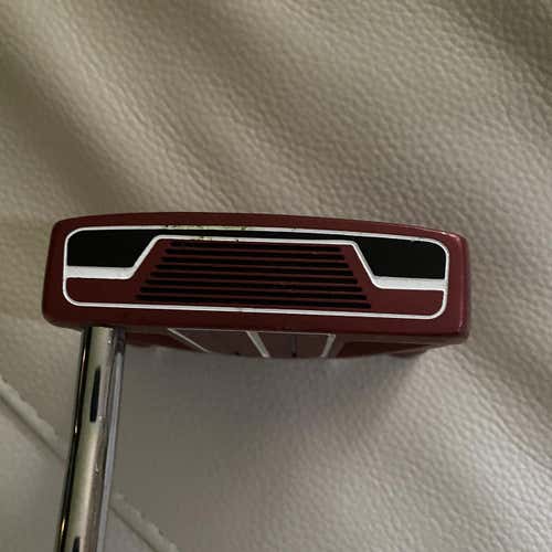 Men's Ray Cook Mallet 35" Putter