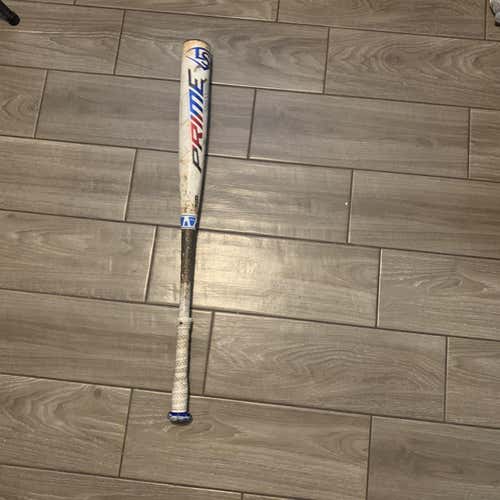 High School/College 2020 Composite Prime 919 (-3) 30 oz 33" Bat