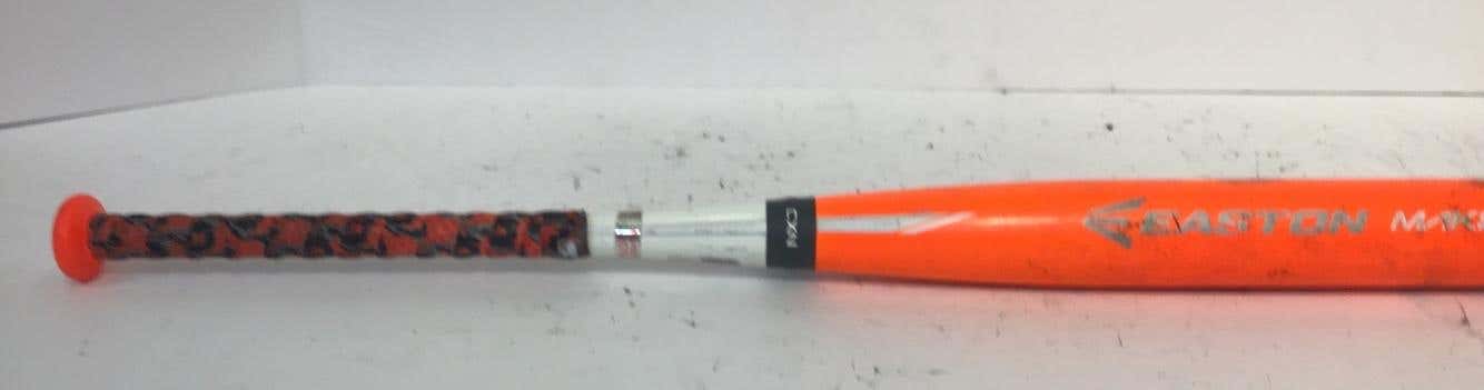 Easton Used (-11) 30" Bat