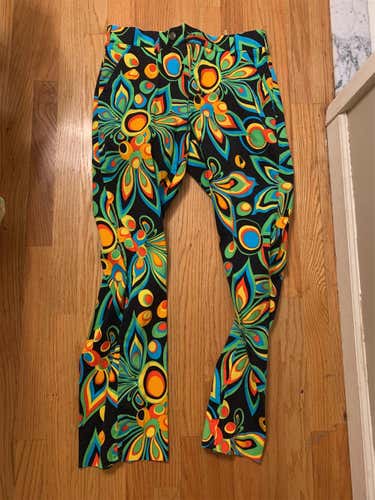 Men’s Loudmouth Golf Pant