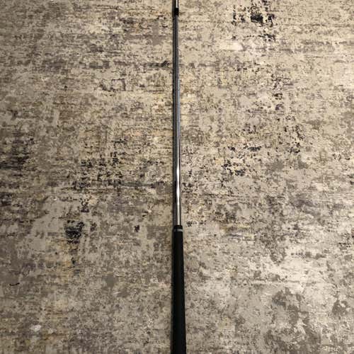 TaylorMade Tour Preferred 54° Wedge ATV Grind Steel Shaft Wedge Flex