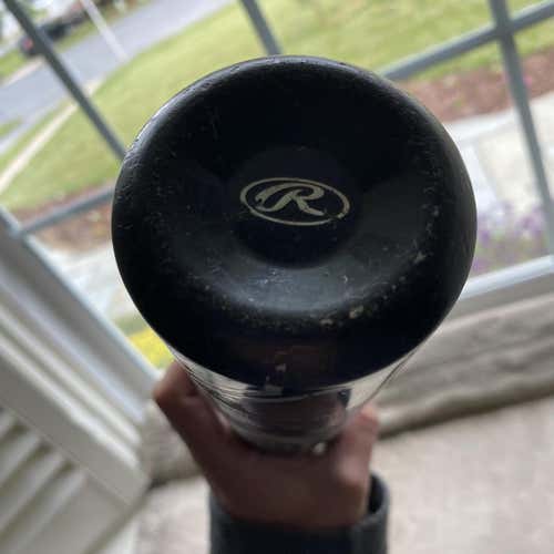 Rawlings Velo Acp