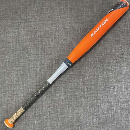 EASTON Mako 31/20 (-11) YB14MK