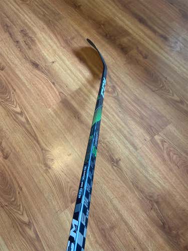 CCM Ribcore Trigger 4 Pro RH (Refurbished Blade)