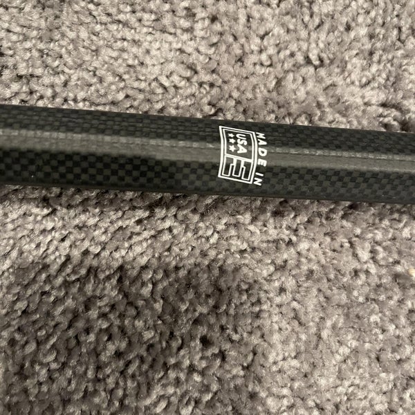 New Epoch Dragonfly Elite Shaft