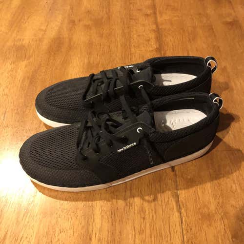 New Balance Apres Size 11