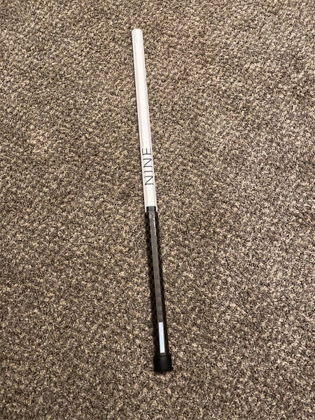 Used Epoch Dragonfly 9 Shaft