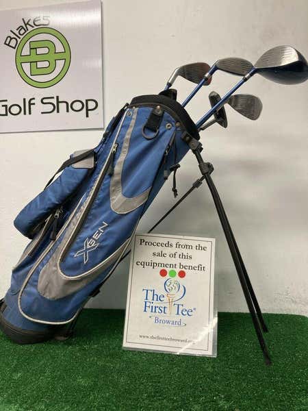 その他 SOPHNET. X CLUBHAUS X TOURTEE X PAKE JXS-H Putterwood Putter – Sorenson Golf Putterwoods