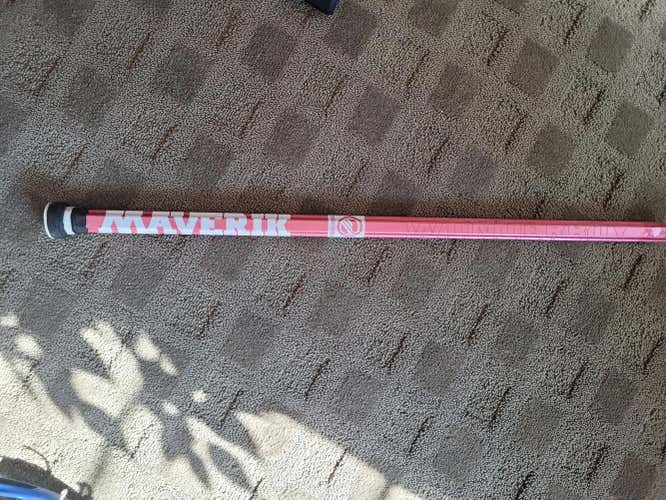 Used Maverik Wonderboy Shaft