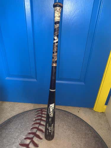 Brett Bros 271 Wood Bat