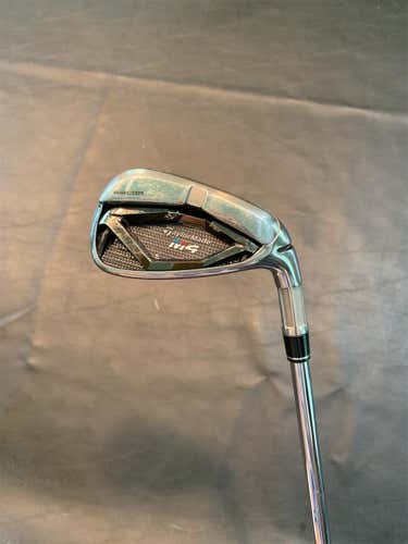 Used Right Handed M4