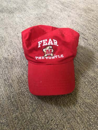 Maryland Basketball 2002 NCAA Champions