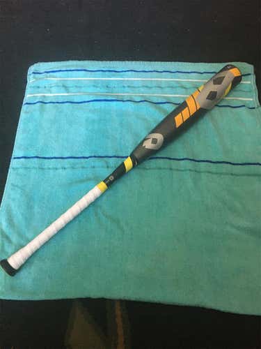 Great Condition CF8 32/27