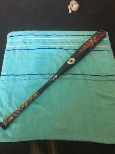 Great Condition Voodoo Paradox 33/30